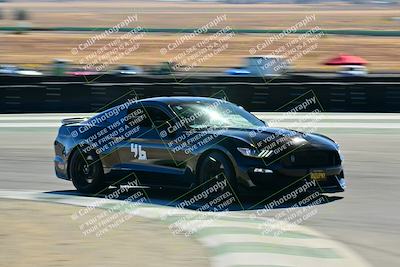 media/Nov-01-2025-Speed Ventures (Sat) [[3969607d77]]/Blue Group/Session 3 (Turns 9 and 10)/